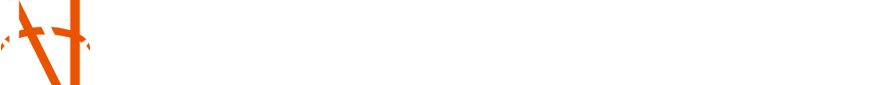 東川口なかじま眼科